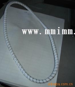 27SiMn合（hé）金（jīn）無縫鋼管（guǎn）