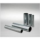 直縫焊（hàn）管|焊接鋼管|山東焊管廠