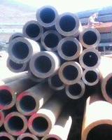 精密鋼管|精密無縫鋼管|光亮精密無（wú）縫（féng）鋼管