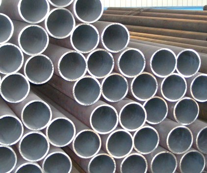 流體管，10#流體管，20#流體管