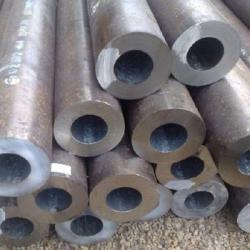 萍鄉42CrMo無縫管