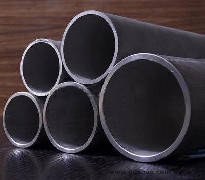 運城GB/T9948無縫鋼管