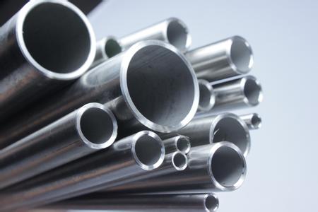 吉安20號大口徑鋼管