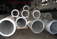 淮南40crmo精密鋼管