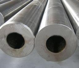 深（shēn）圳40crmo精密鋼管