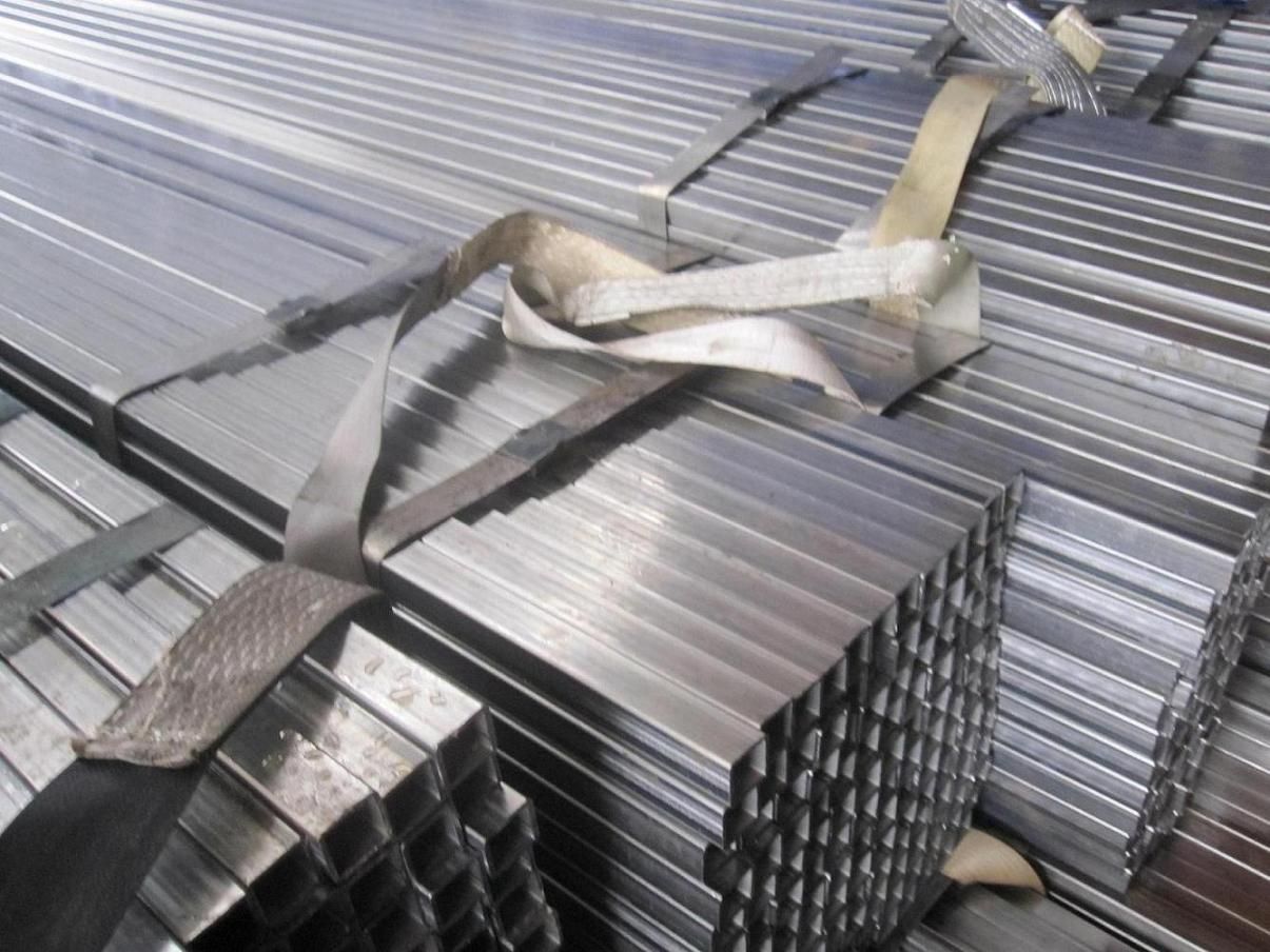 伊春45#厚壁無（wú）縫鋼管