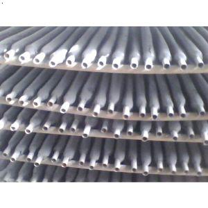 淮南42CrMo無縫管