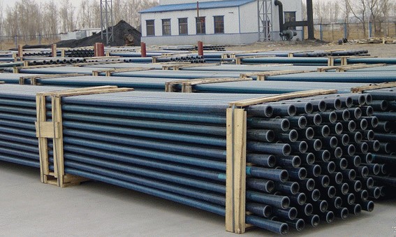 清遠GB/T9948無縫鋼管