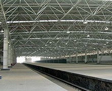 工程（chéng）案例