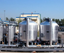 工（gōng）程案（àn）例