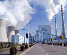 工程案（àn）例